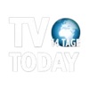 TVToday