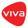 Viva