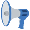 Voice Aloud Reader