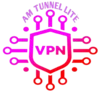 AM TUNNEL LITE VPN