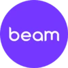 Beam - Escooter sharing