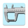 Caliper Games