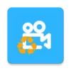 Deleted Video Recovery