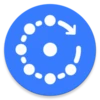 Fing - Network Tools