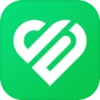 Lefun Health