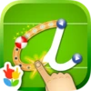 LetterSchool
