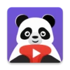 Panda Video Compressor