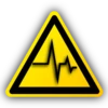 Remote System Monitor