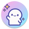 Shimeji