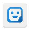 Sticker Creator Whatsapp