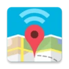 WIFIMap