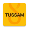 AppTUSSAM