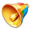 Audiko Ringtones