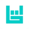 Bandsintown