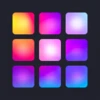 Beat Maker Go