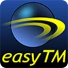 EasyTM