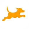 Fetch: Receipts For Gift Cards