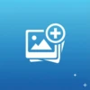 File Recovery