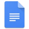 Google Docs