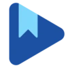 Google Play Books