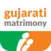 Gujarati Matrimony®-Shaadi App