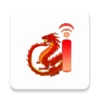 iDragonPro