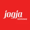 Jogja Istimewa