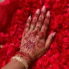 Mehndi Designs
