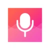 MP3 Recorder