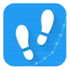 Pedometer
