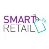 Smart Retail