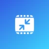 V9Compress - Compress, Reduce Video Size