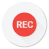 Audio Recorder