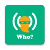Who is on my WiFi
