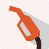 Gas Prices (Germany)