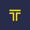 Kakao T