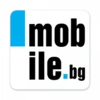 mobile.bg