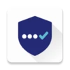 MobilePASS+