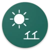 Photovoltaic Monitor