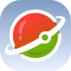 Free VPN Planet