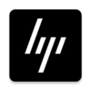 PLT Hub