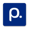 Pracuj.pl