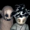 Slendytubbies 3 Multiplayer Android