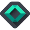 Slidejoy