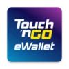 Touch 'n Go eWallet