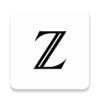 ZEIT ONLINE