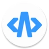 Acode