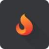 Chollometro – Chollos, ofertas y juegos gratis