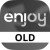 Enjoy