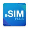 ESIM Plus